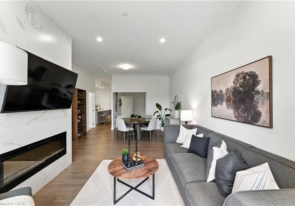 1880-gordon-street-guelph-ontario-40836903