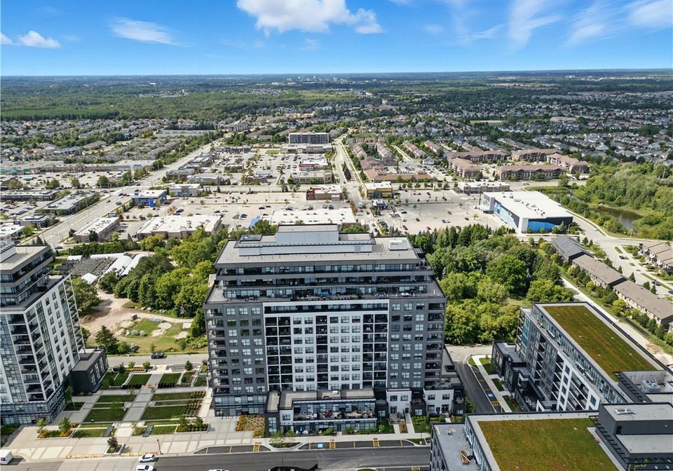 1880-gordon-street-guelph-ontario-40836903
