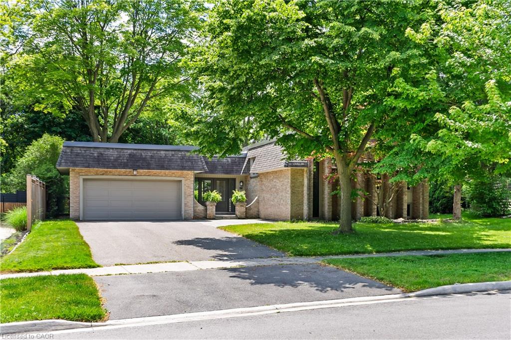 166-castle-crescent-oakville-ontario-40836904