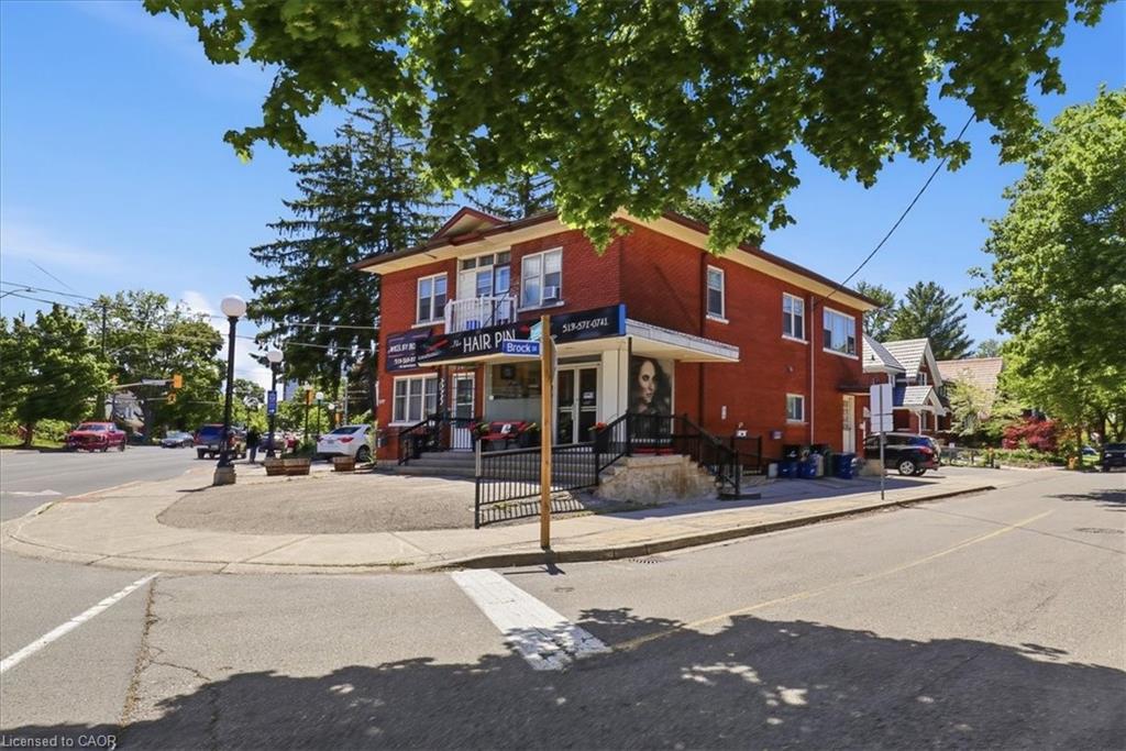 744-queen-street-s-kitchener-ontario-40836905