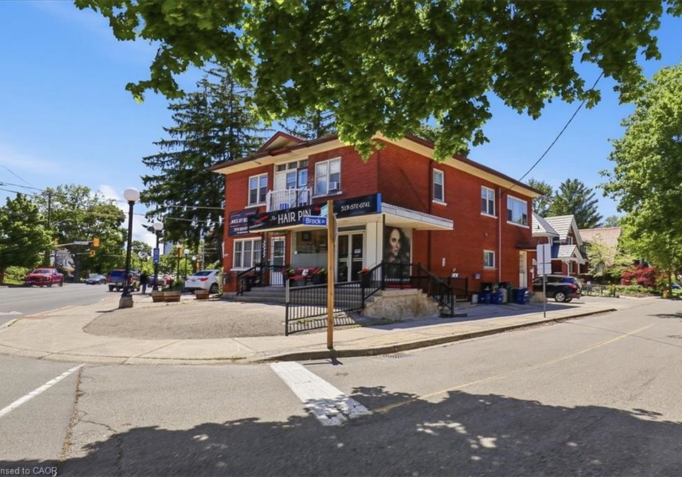 744-queen-street-s-kitchener-ontario-40836905