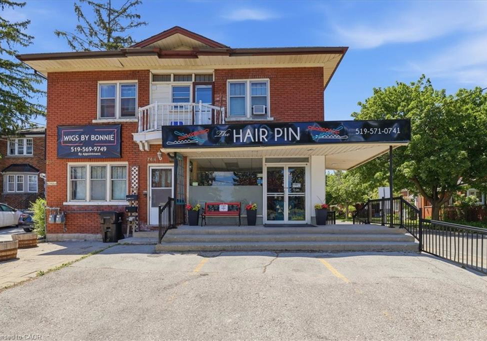 744-queen-street-s-kitchener-ontario-40836905