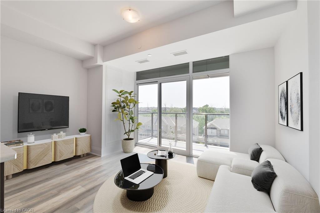 470-dundas-street-e-waterdown-ontario-40836907