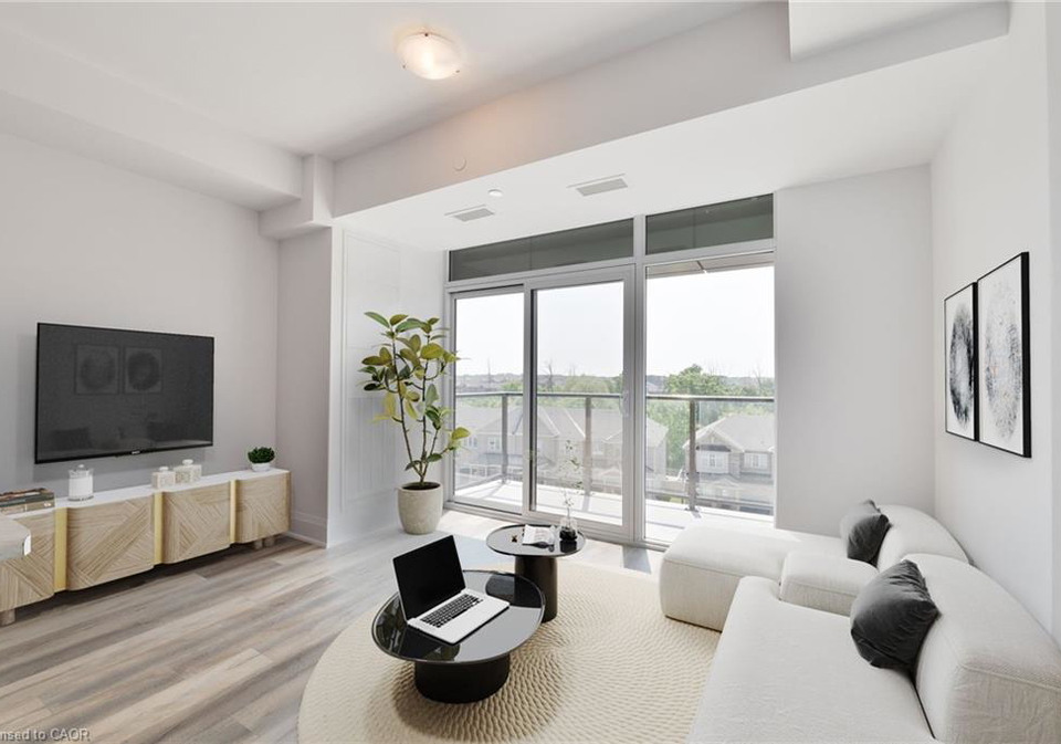 470-dundas-street-e-waterdown-ontario-40836907