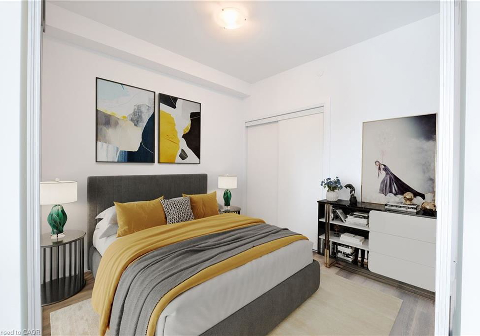 470-dundas-street-e-waterdown-ontario-40836907