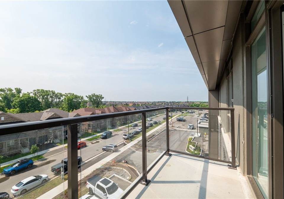 470-dundas-street-e-waterdown-ontario-40836907