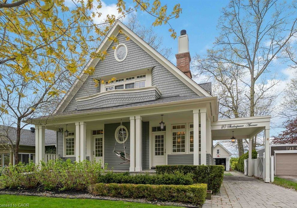 20-shakespeare-avenue-niagara-on-the-lake-ontario-40836909