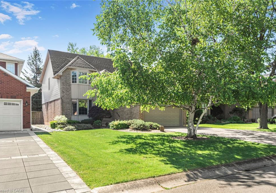 85-citation-crescent-ancaster-ontario-40836910