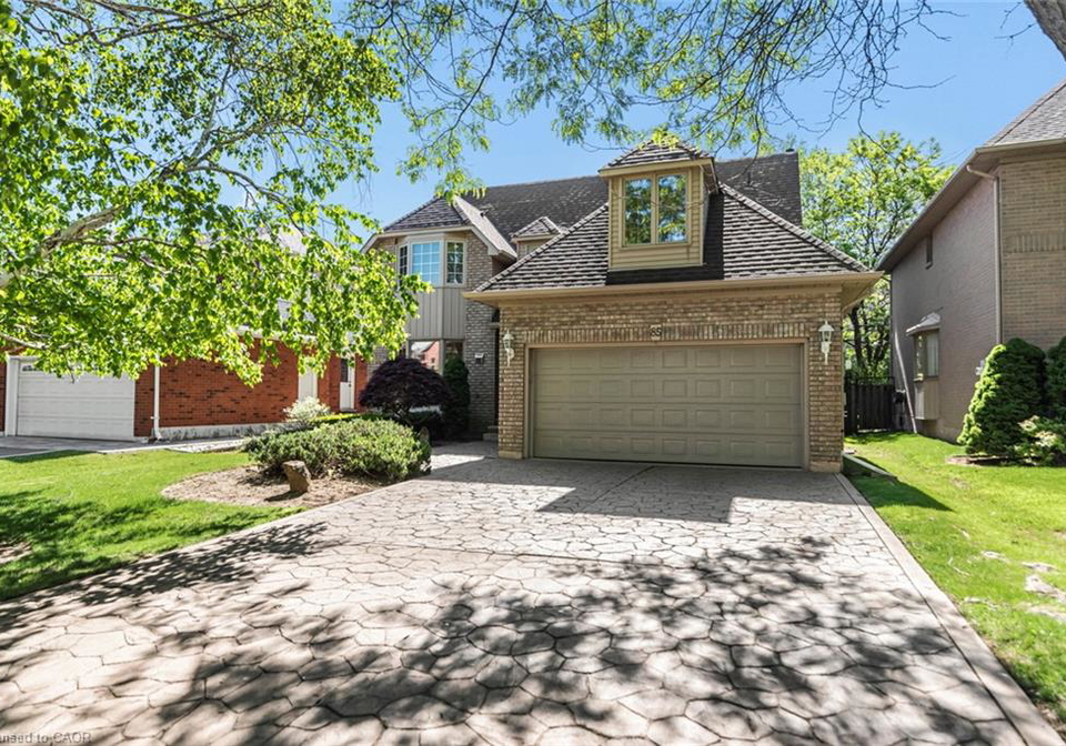 85-citation-crescent-ancaster-ontario-40836910