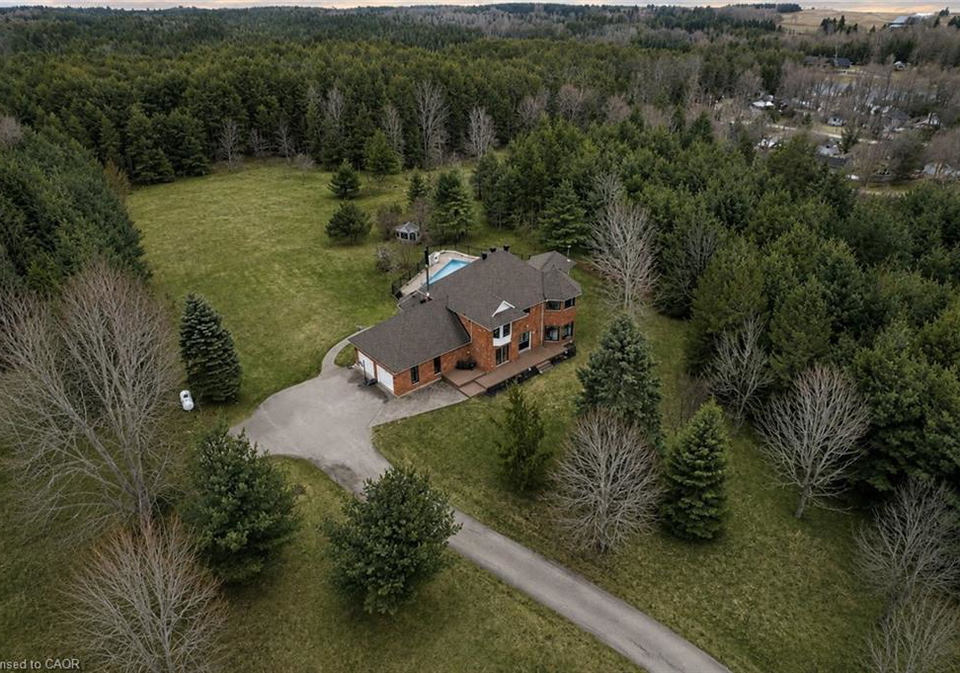 9343-wellington-road-22-wellington-ontario-40836913
