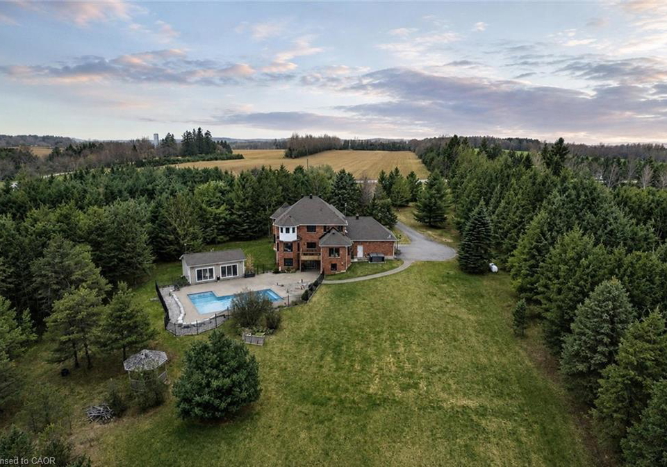 9343-wellington-road-22-wellington-ontario-40836913