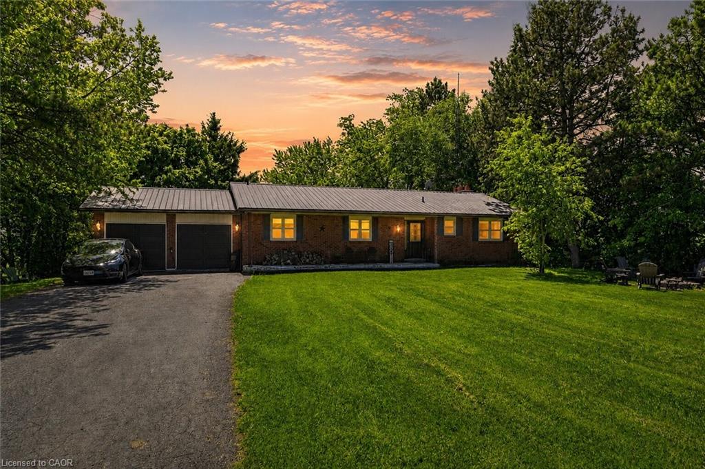 6543-chippewa-road-e-mount-hope-ontario-40836914
