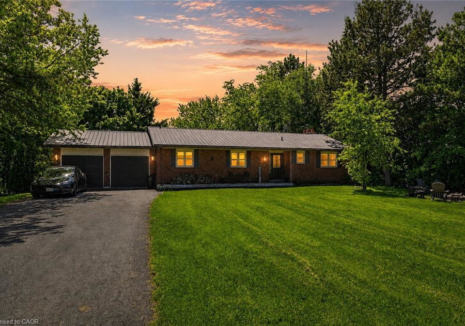 6543-chippewa-road-e-mount-hope-ontario-40836914