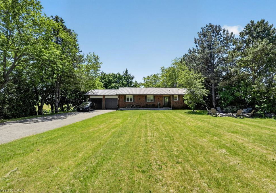 6543-chippewa-road-e-mount-hope-ontario-40836914