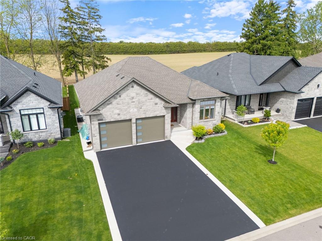 14-stonebridge-place-simcoe-ontario-40836916