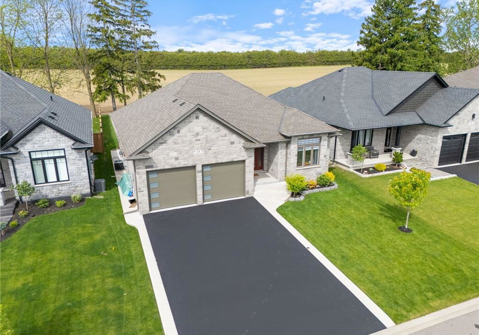 14-stonebridge-place-simcoe-ontario-40836916
