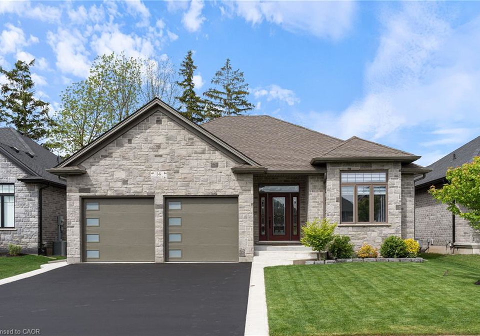 14-stonebridge-place-simcoe-ontario-40836916