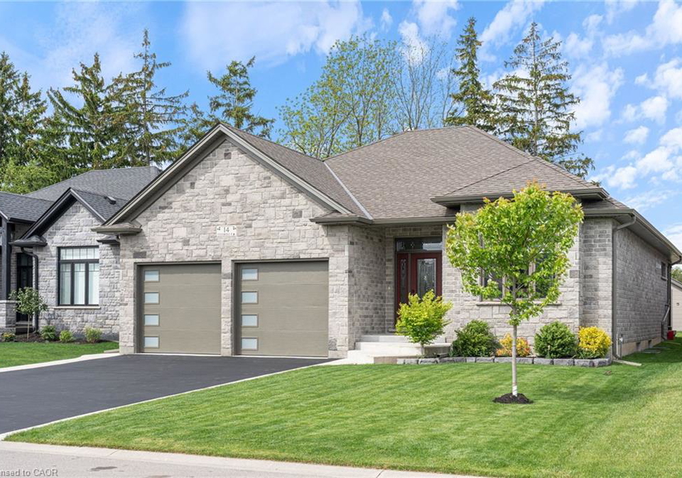 14-stonebridge-place-simcoe-ontario-40836916
