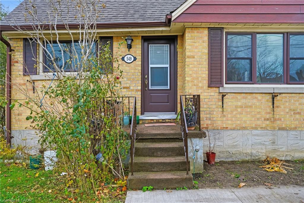 549-weber-street-e-kitchener-ontario-40836917