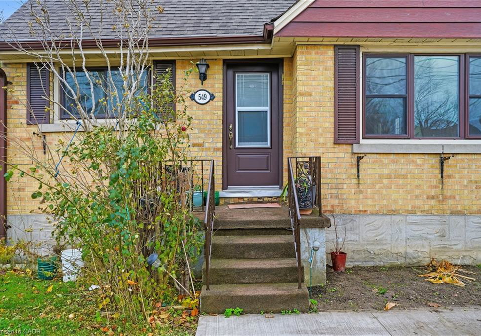 549-weber-street-e-kitchener-ontario-40836917