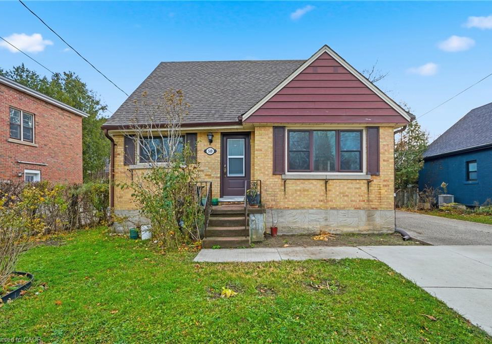 549-weber-street-e-kitchener-ontario-40836917