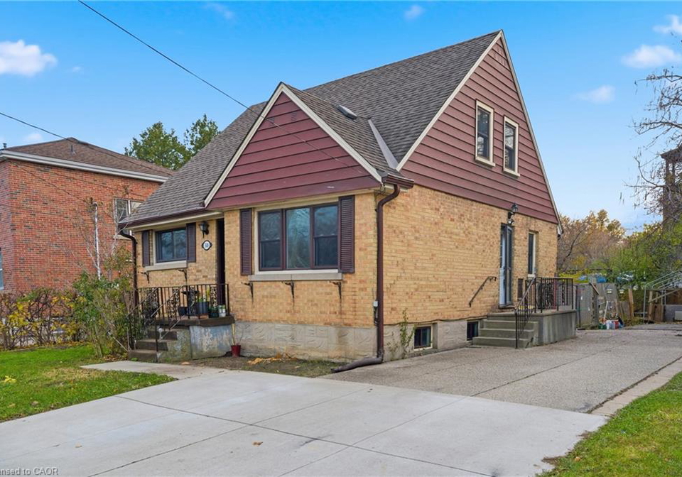 549-weber-street-e-kitchener-ontario-40836917