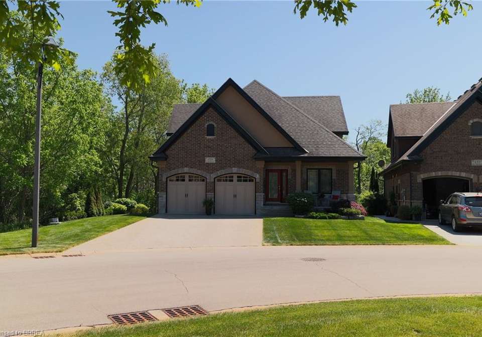159-st-michaels-street-delhi-ontario-40836920