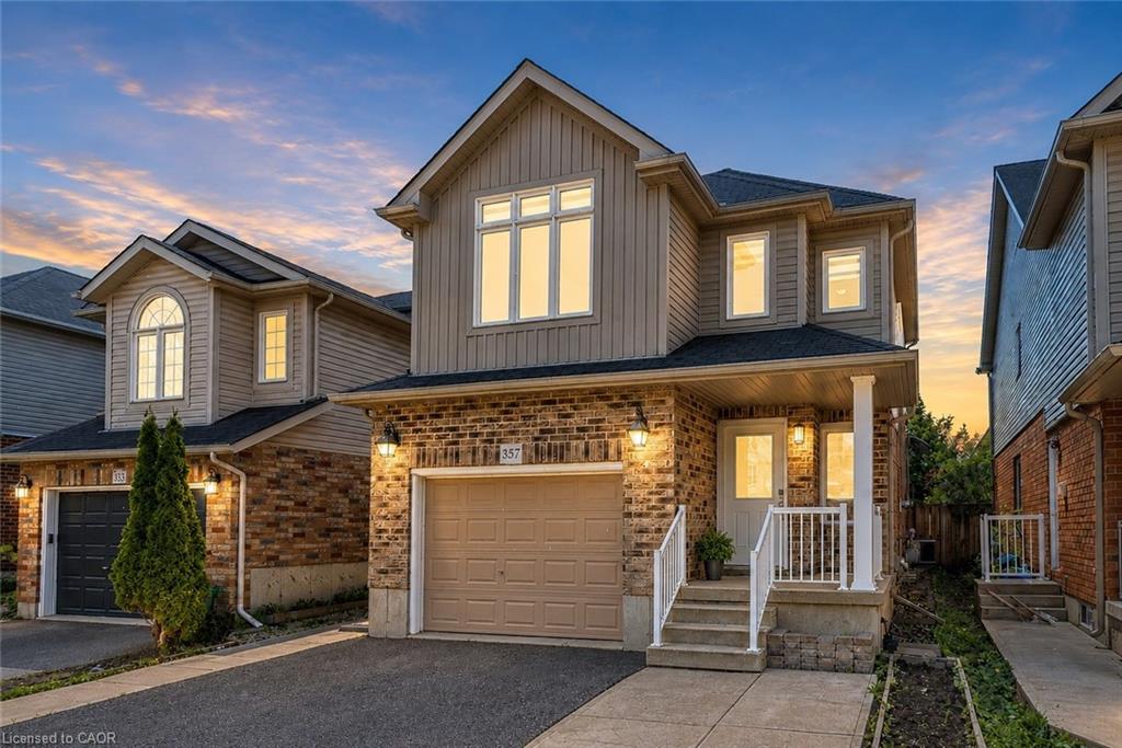 357-parkvale-drive-kitchener-ontario-40836921