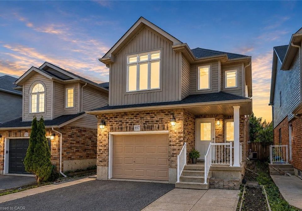 357-parkvale-drive-kitchener-ontario-40836921