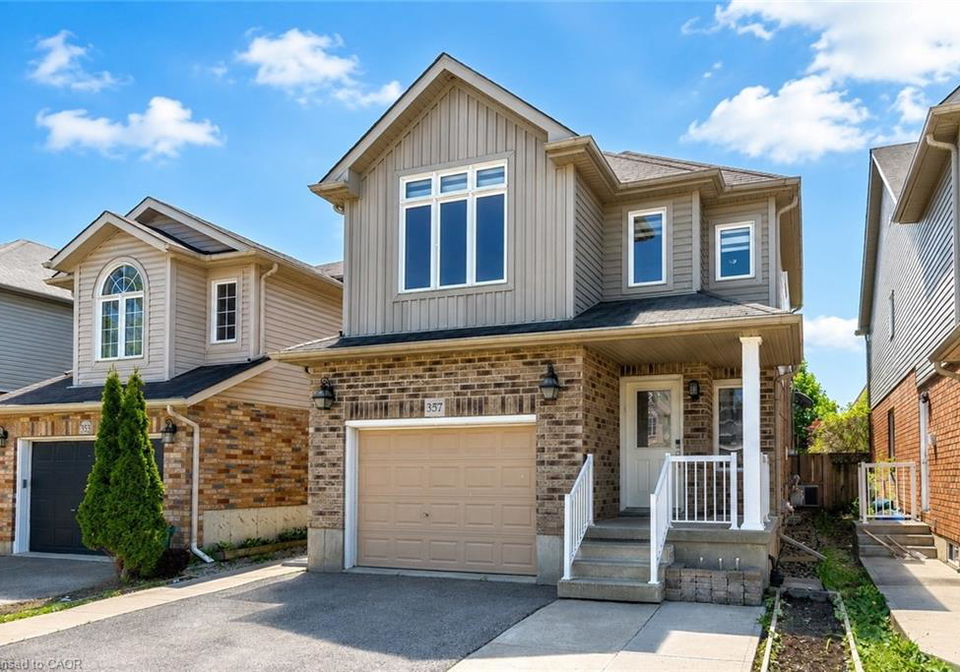 357-parkvale-drive-kitchener-ontario-40836921