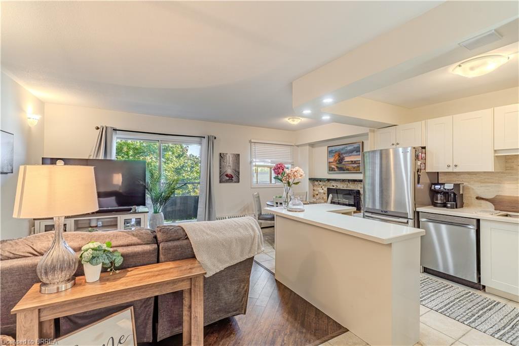648-grey-street-brantford-ontario-40836922