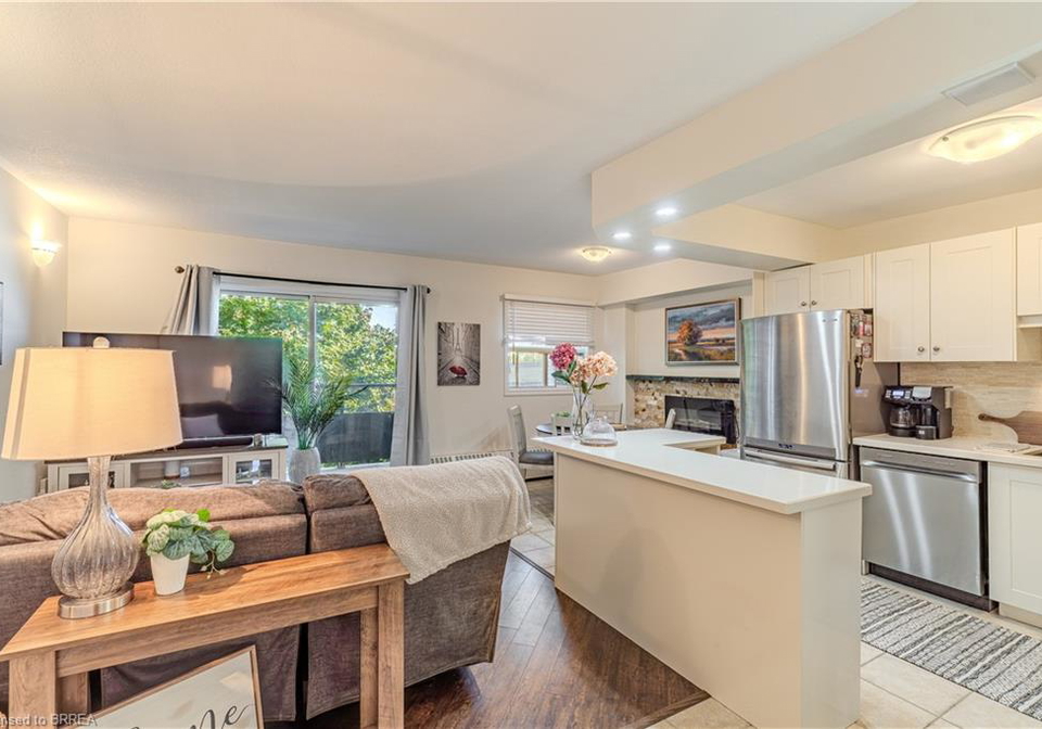 648-grey-street-brantford-ontario-40836922