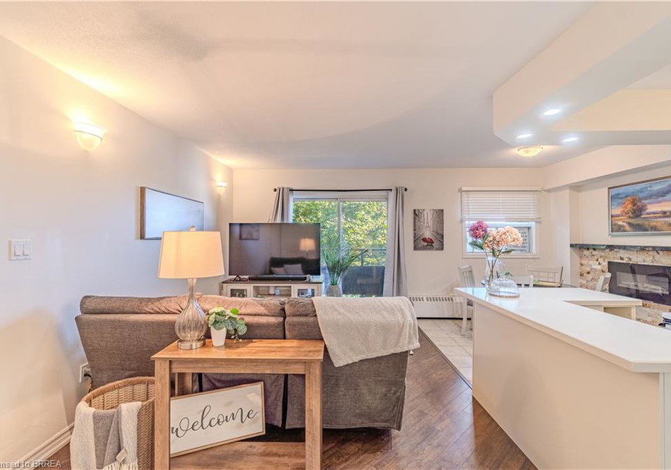 648-grey-street-brantford-ontario-40836922