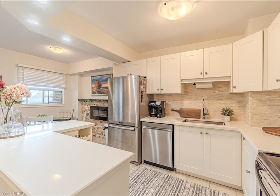 648-grey-street-brantford-ontario-40836922