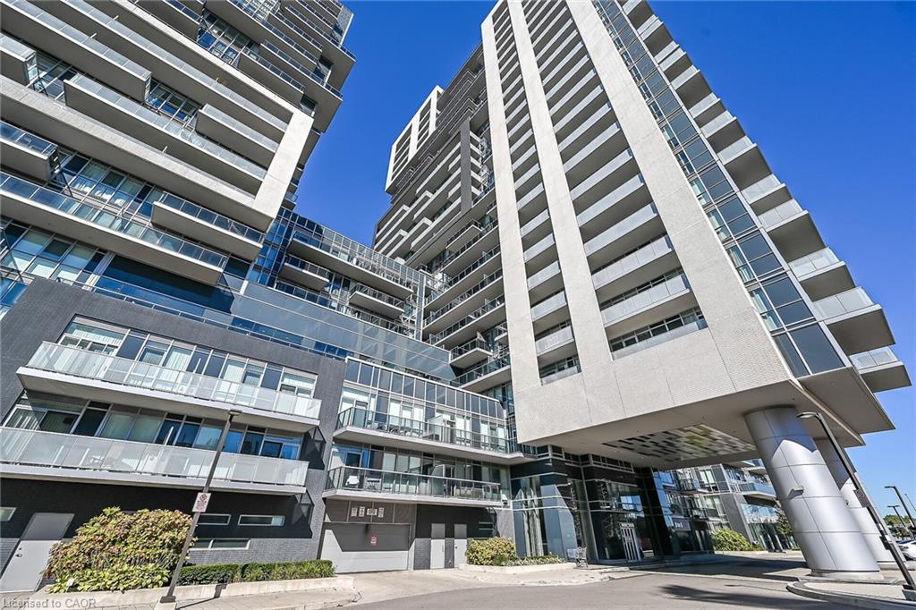 2081-fairview-street-burlington-ontario-40836923