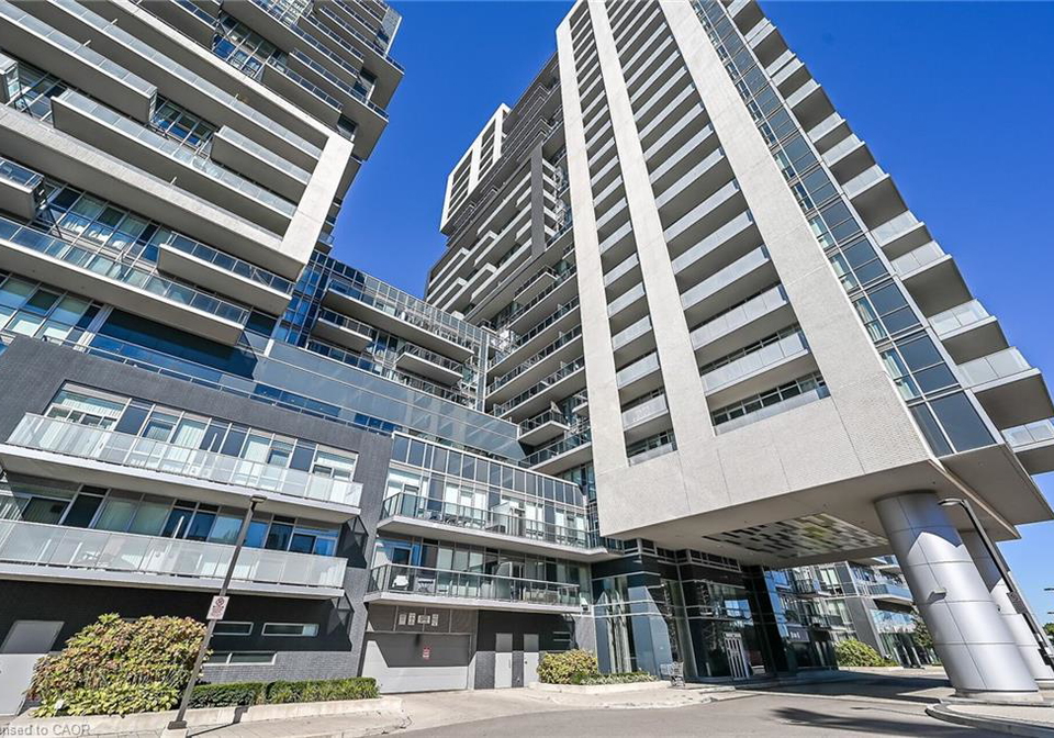 2081-fairview-street-burlington-ontario-40836923