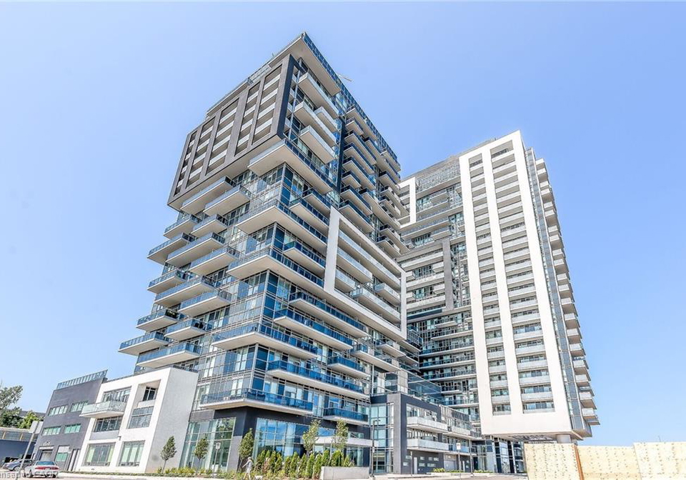 2081-fairview-street-burlington-ontario-40836923