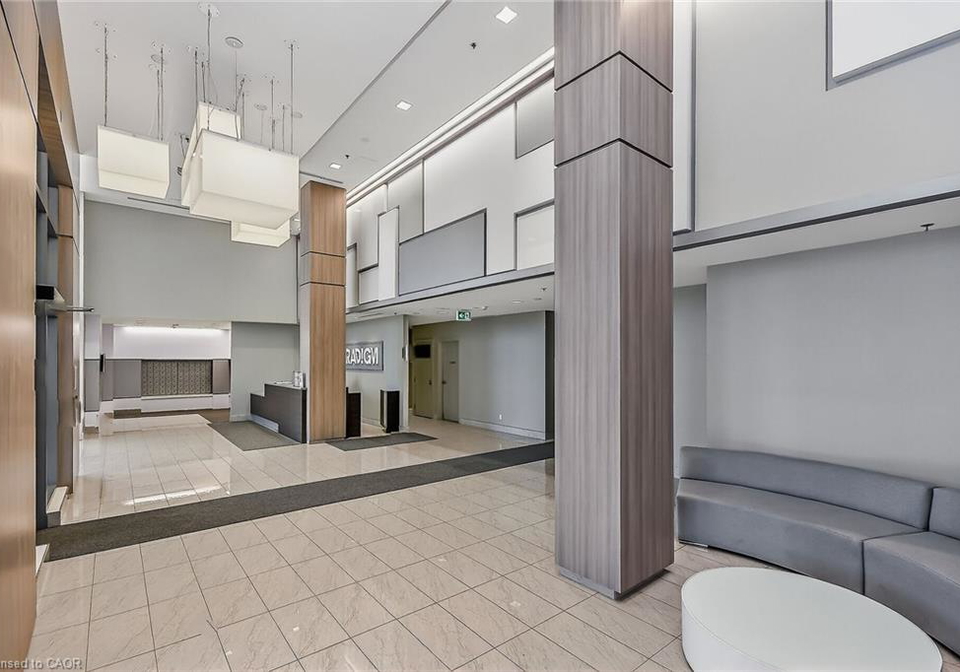 2081-fairview-street-burlington-ontario-40836923
