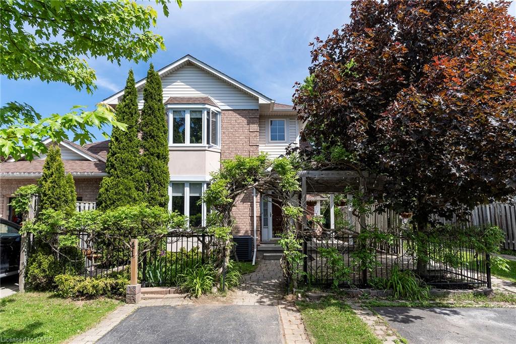 41-valridge-drive-ancaster-ontario-40836924