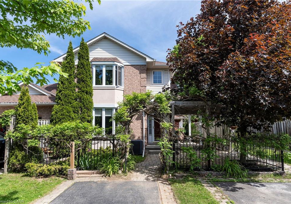 41-valridge-drive-ancaster-ontario-40836924