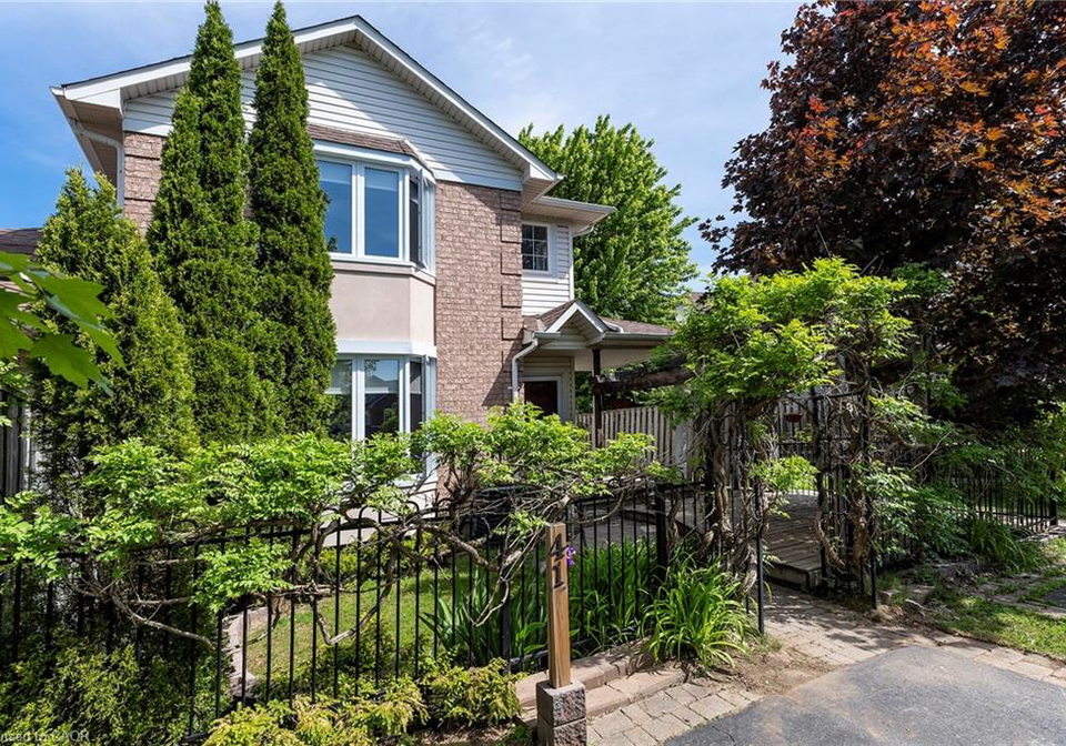41-valridge-drive-ancaster-ontario-40836924