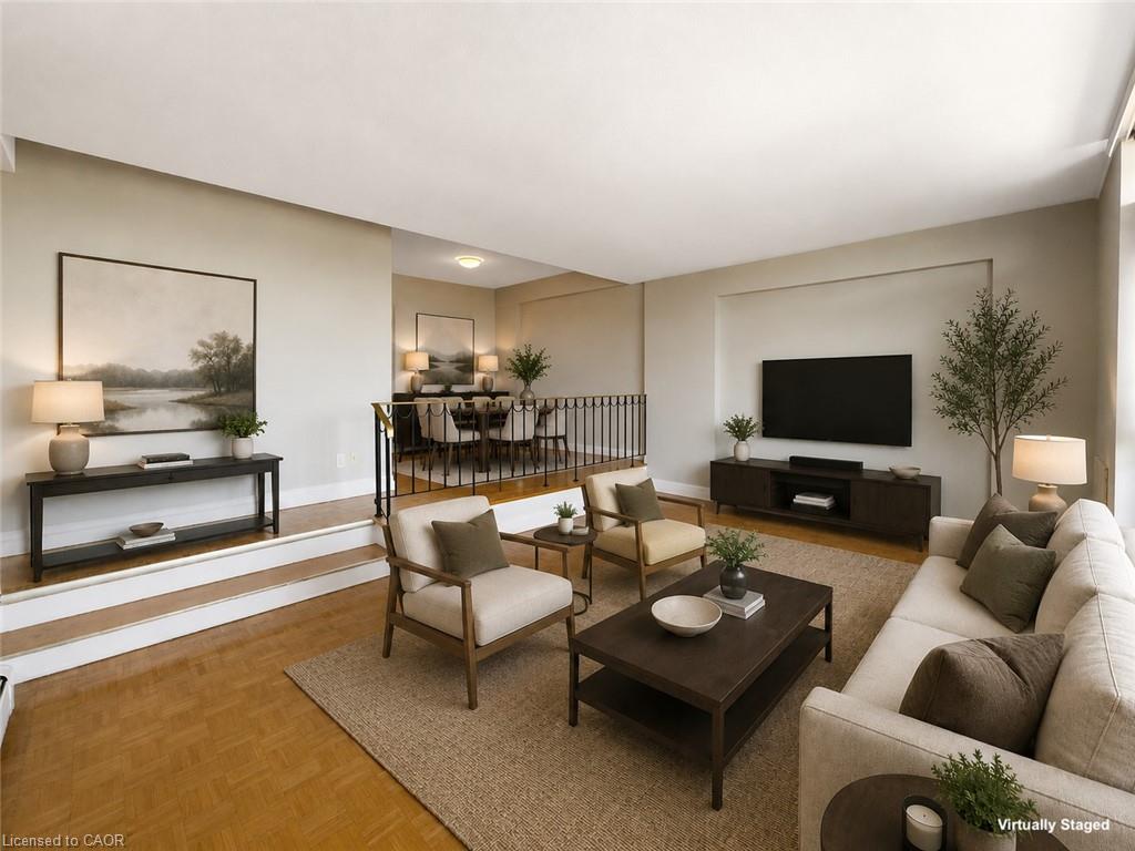 133-herkimer-street-hamilton-ontario-40836925