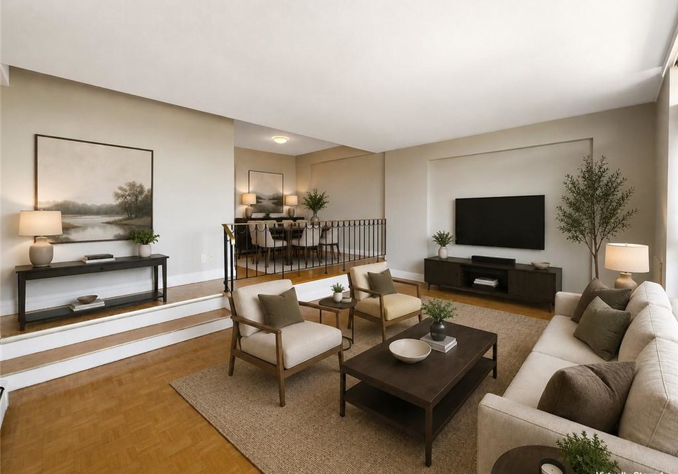 133-herkimer-street-hamilton-ontario-40836925