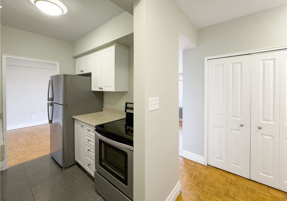 133-herkimer-street-hamilton-ontario-40836925