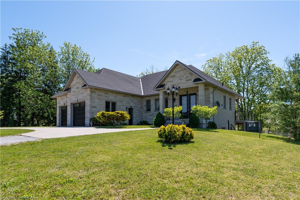 136-160-mechanic-street-w-waterford-ontario-40836926