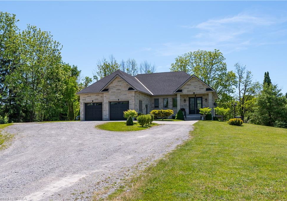 136-160-mechanic-street-w-waterford-ontario-40836926