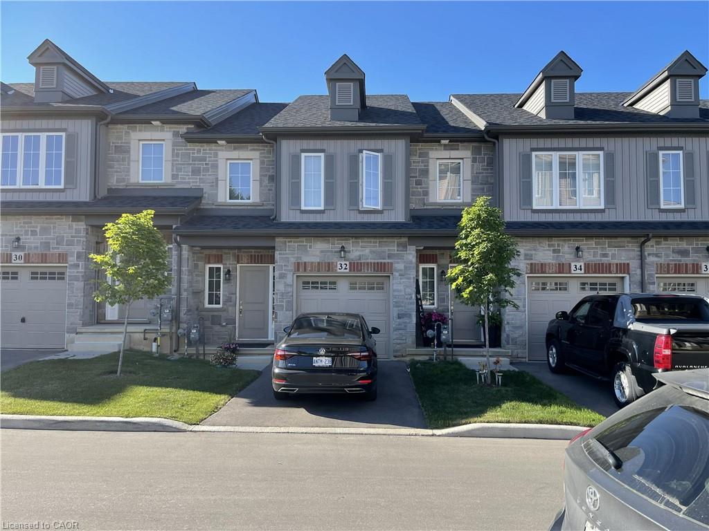 32-dayman-drive-ancaster-ontario-40836928