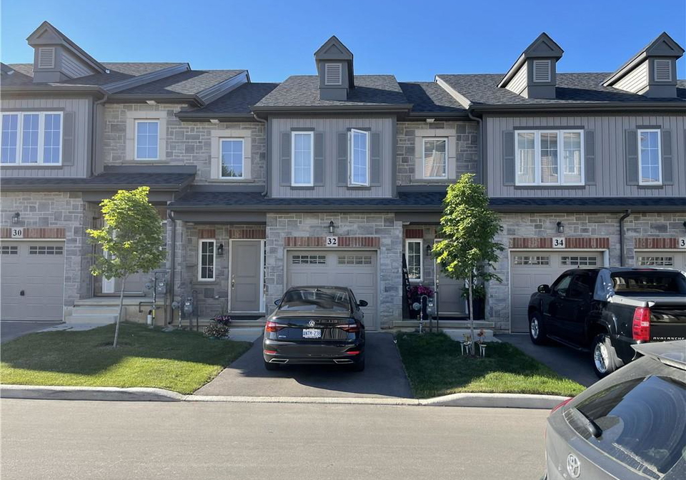 32-dayman-drive-ancaster-ontario-40836928