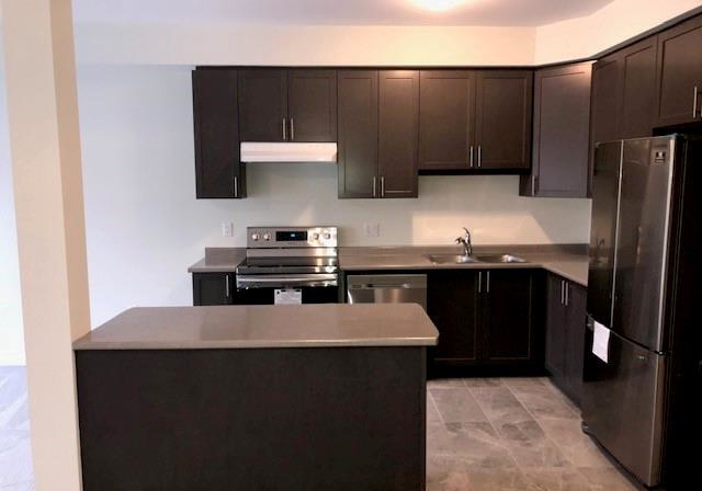 32-dayman-drive-ancaster-ontario-40836928