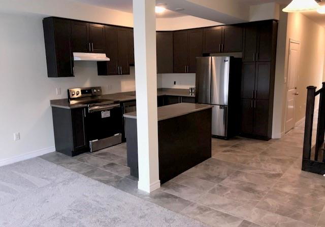 32-dayman-drive-ancaster-ontario-40836928